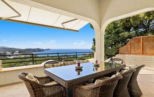6 Bedrooms in Costa de la Calma — photo 6