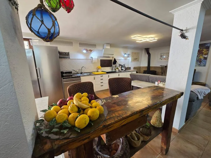 Detached House in Selva, Province of Balearic Islands — photo 9