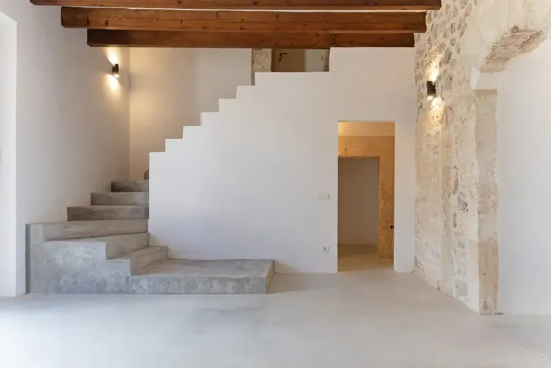 Son Guillot – Una histórica finca mallorquina con comodidades modernas — photo 6