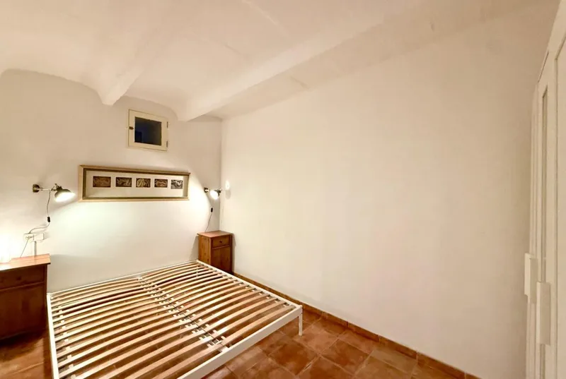 Ground floor with garage in Porto Cristo — photo 6