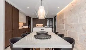 Sale Apartment Santa Ponsa — photo 5