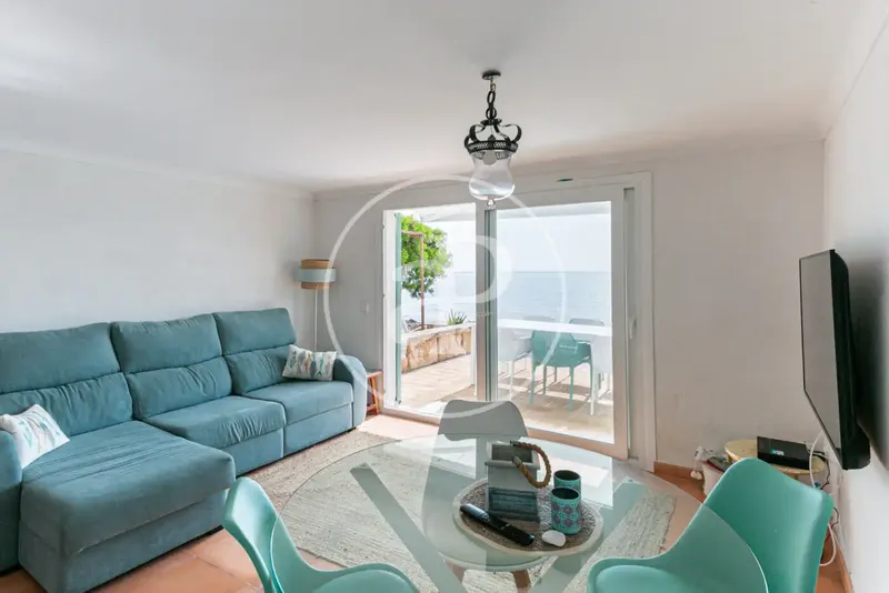 Available for short stay, from October to May. (Minimum stay of 32 nights). — photo 4