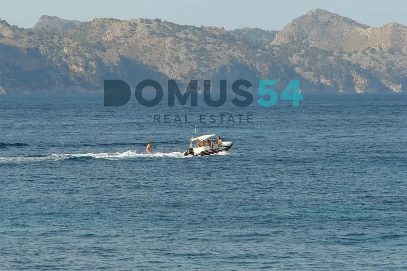 plot in Alcudia — photo 10