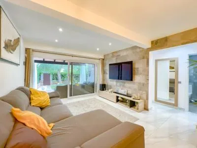 Townhouse for sale in Avenida des Sementer 38, Cala d'Or, Santanyí — photo 7