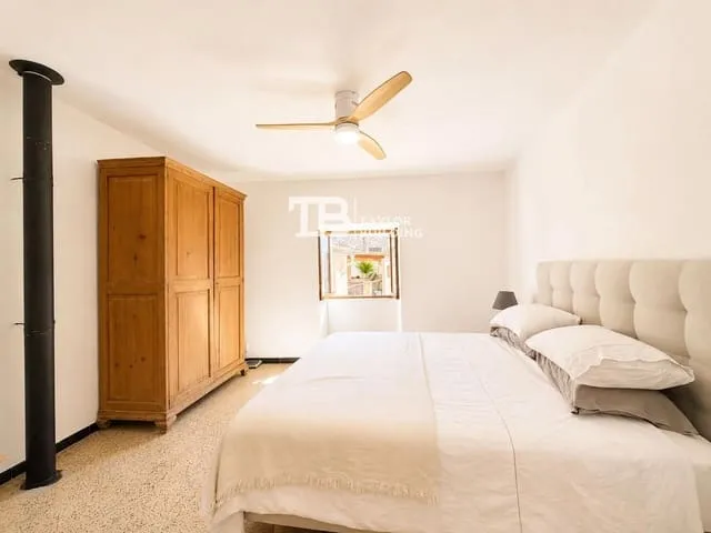 Villa for sale in Bunyola, Mallorca — photo 9