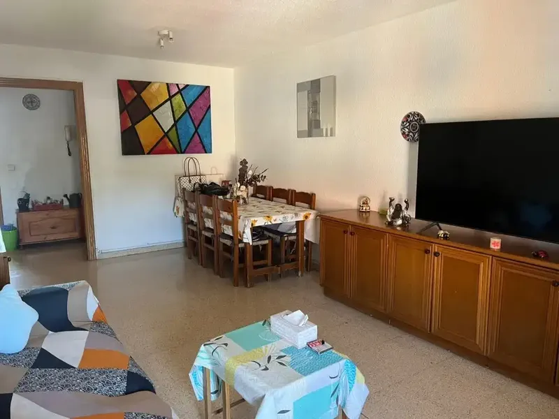 apartment in Son Servera — photo 1