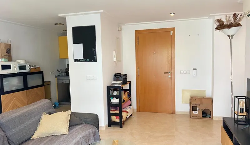 First floor apartment for sale in Inca — photo 12