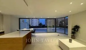 Apartment for sale in Portals Nous — photo 3