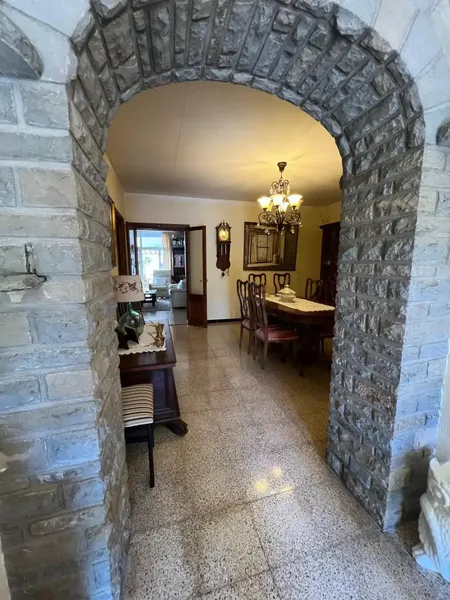 Solar House in Pollença - Exceptional Project with Unlimited Potential — photo 8