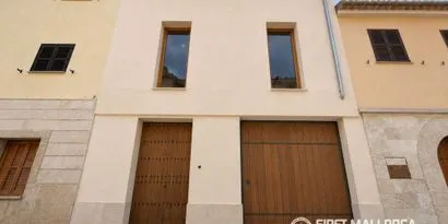 Real estate picture 0 Ref. No. 83923 — photo 3