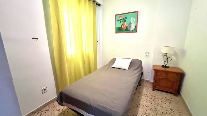 Apartment in Puerto de Alcudia - Only 200 meters from the beach! — photo 9