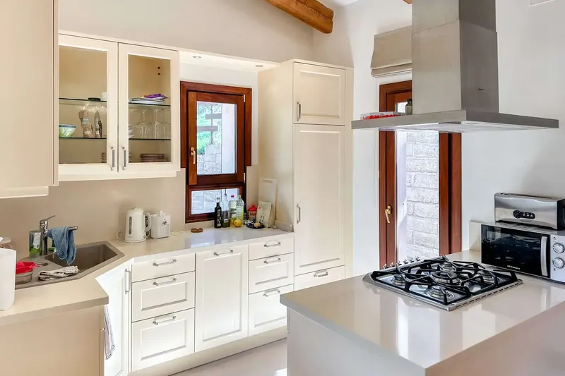 Lifestyle finca with close connection to Capdepera and Cala Ratjada! — photo 10
