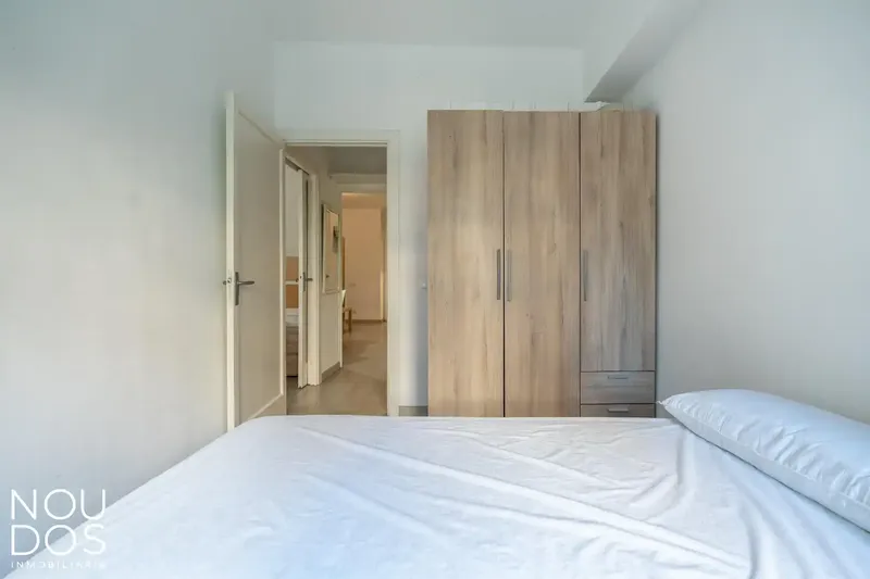 Excellent opportunity to acquire a flat in the Pere Garau area — photo 12