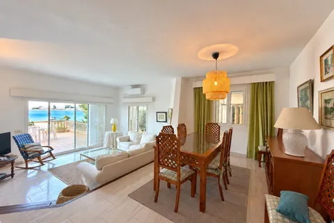 Villa in Santa Ponsa, Mallorca — photo 3