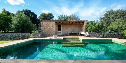 Real estate picture 0 Ref. No. 82866 — photo 9