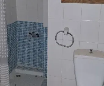 Apartment for sale in Porto Cristo — photo 12