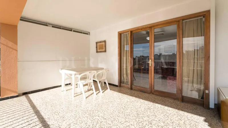 Apartment for sale — photo 3