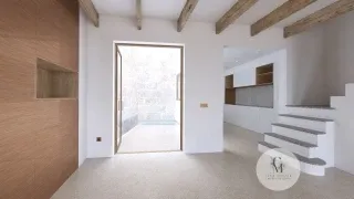 Your Future New Home in Pollença: Elegance and Style in Every Corner — photo 7