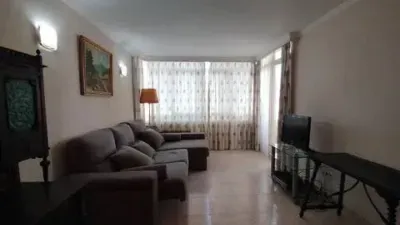 Apartment in El Sindicat — photo 6