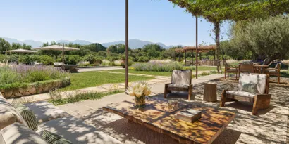 Real estate picture 0 Ref. No. 83133 — photo 8