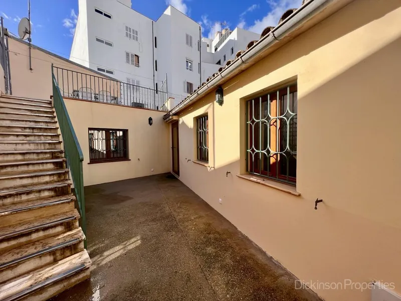 Apartment for sale in Port de Pollença, Pollença, Mallorca, Baleares, Spain — photo 3