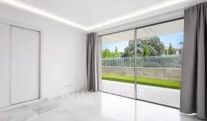 Apartment for sale in Palma de Mallorca — photo 11