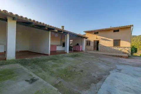 Detached house — photo 9