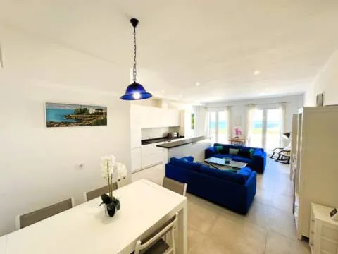 Terraced house - Ref. 000736 — photo 9
