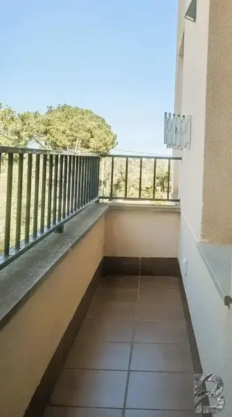 In the most serene heart of Mallorca's southeast coast, this elegant unfurnished apartment in Cala Llombards offers a way of living — photo 8