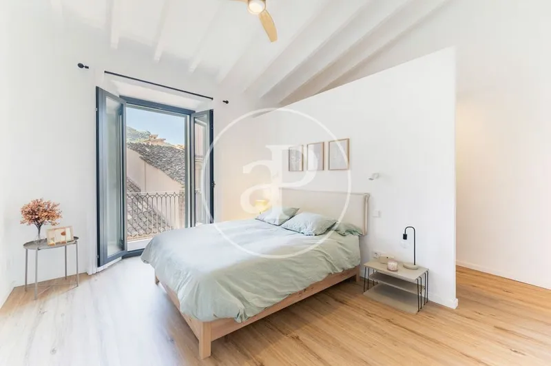 Villa in Soller, Province of Balearic Islands — photo 7