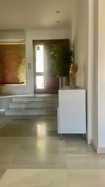 🌊 CASA FRENTE AL MAR EN CALA MENDIA – ALQUILER DE LARGA DURACIÓN — photo 3