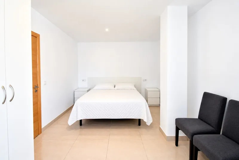 Rental of Duplex in Manacor — photo 11