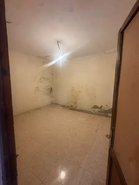 Ground floor without free ceiling in Sa Pobla — photo 9