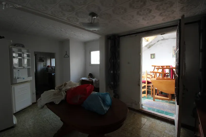 CA2 - House for Sale in Capdepera — photo 3