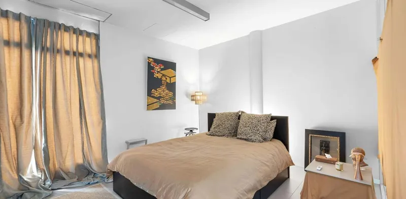 Loft of 504 m² with Terrace for Sale in Palma de Mallorca — photo 12