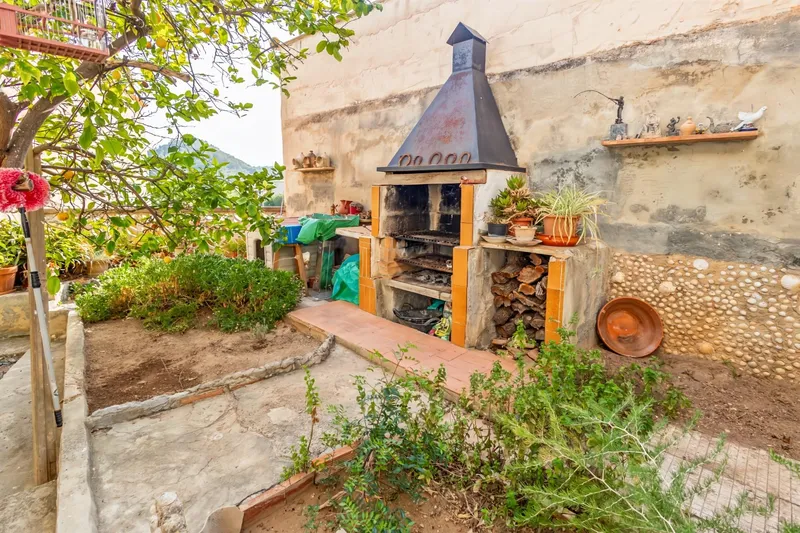 House for sale in Andratx — photo 5