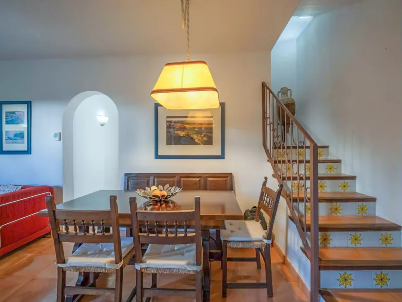 Semi-detached villa for sale in Cala d'Or — photo 11