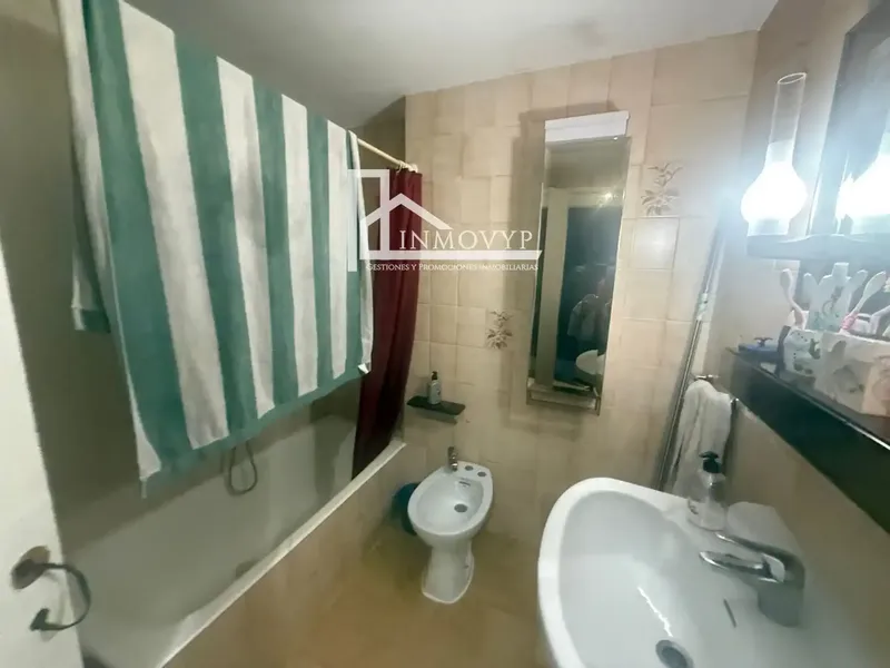 House for sale in Muro with great investment potential and multiple possibilities — photo 9
