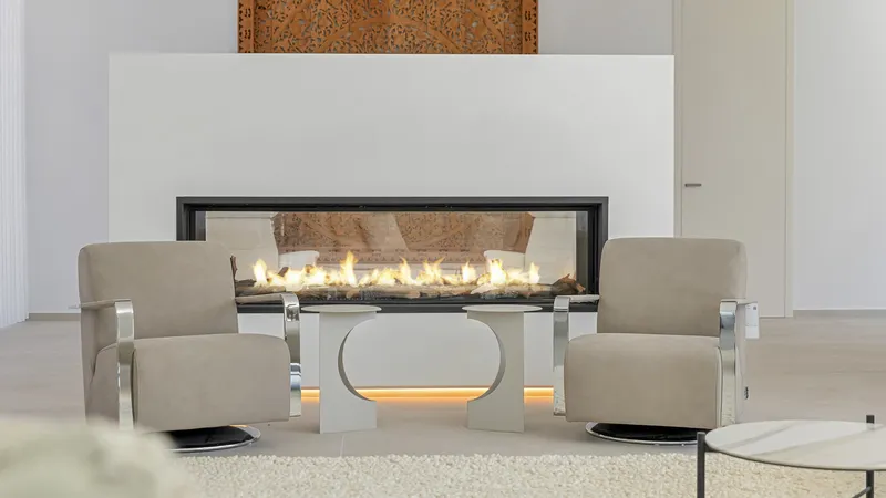 New build villa in Santa Ponsa on a spacious plot and top quality — photo 8