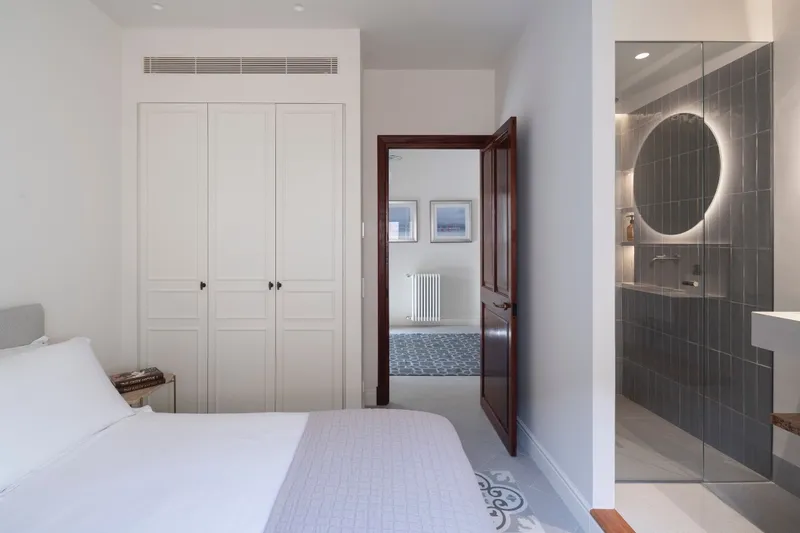 Beautifully Restored Townhouse in the Heart of Pollensa — photo 5