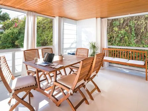Flat / apartment for sale in Sant Agustí — photo 2