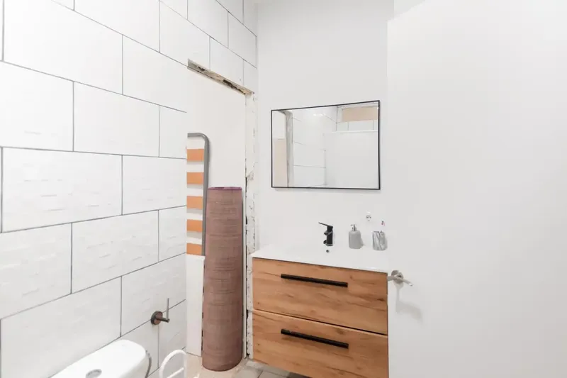 Are you looking for an asset with high profitability in one of the most promising areas of Palma? — photo 11