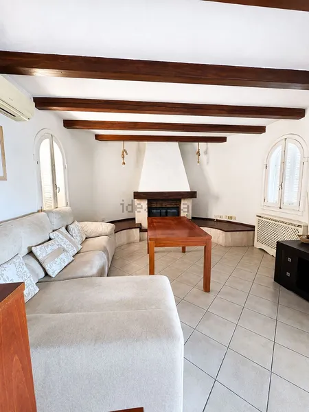 Detached house for sale in CL Nunyo Sanç, 5 — photo 6