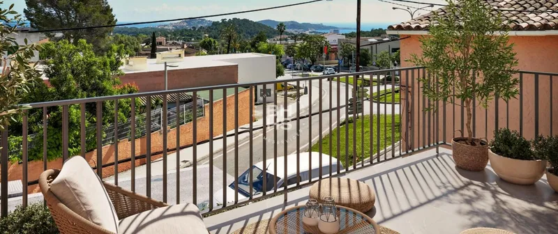Townhouse for sale in Capdepera — photo 7
