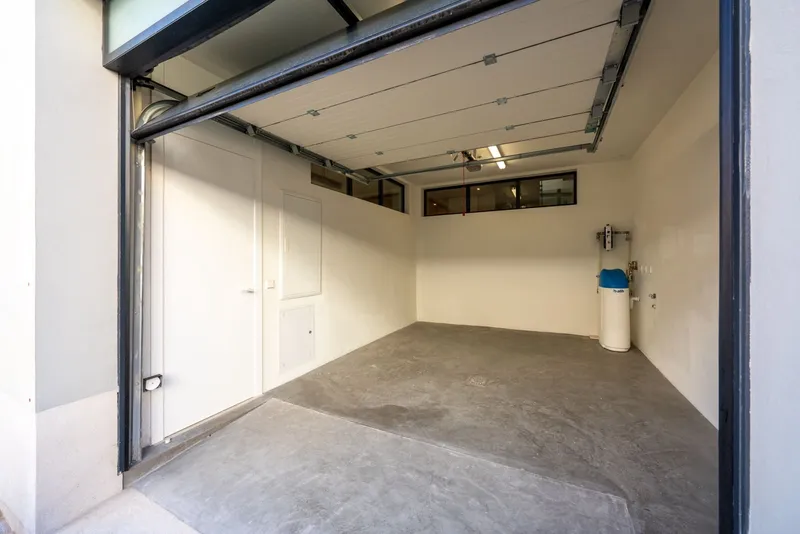 Townhouse for sale in Portixol, Palma de Mallorca, Mallorca — photo 4