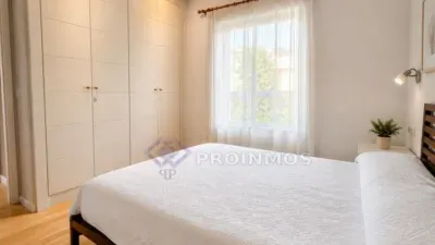 Apartment in Nord — photo 4