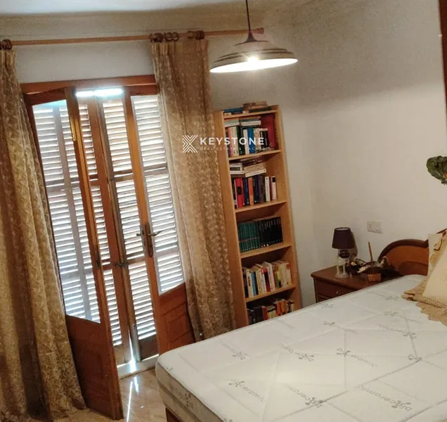 Detached Chalet — photo 7
