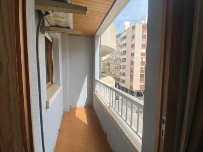 Flat - Palma de Mallorca (Arxiduc), Built Surface 99m², 2 Bedrooms, 2 Bathrooms, Lift — photo 10
