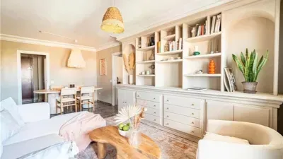Apartment in Foners — photo 3