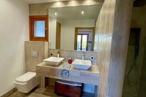Duplex in Sant Elm, Mallorca — photo 12